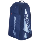 Babolat Pure Drive 12 Pack