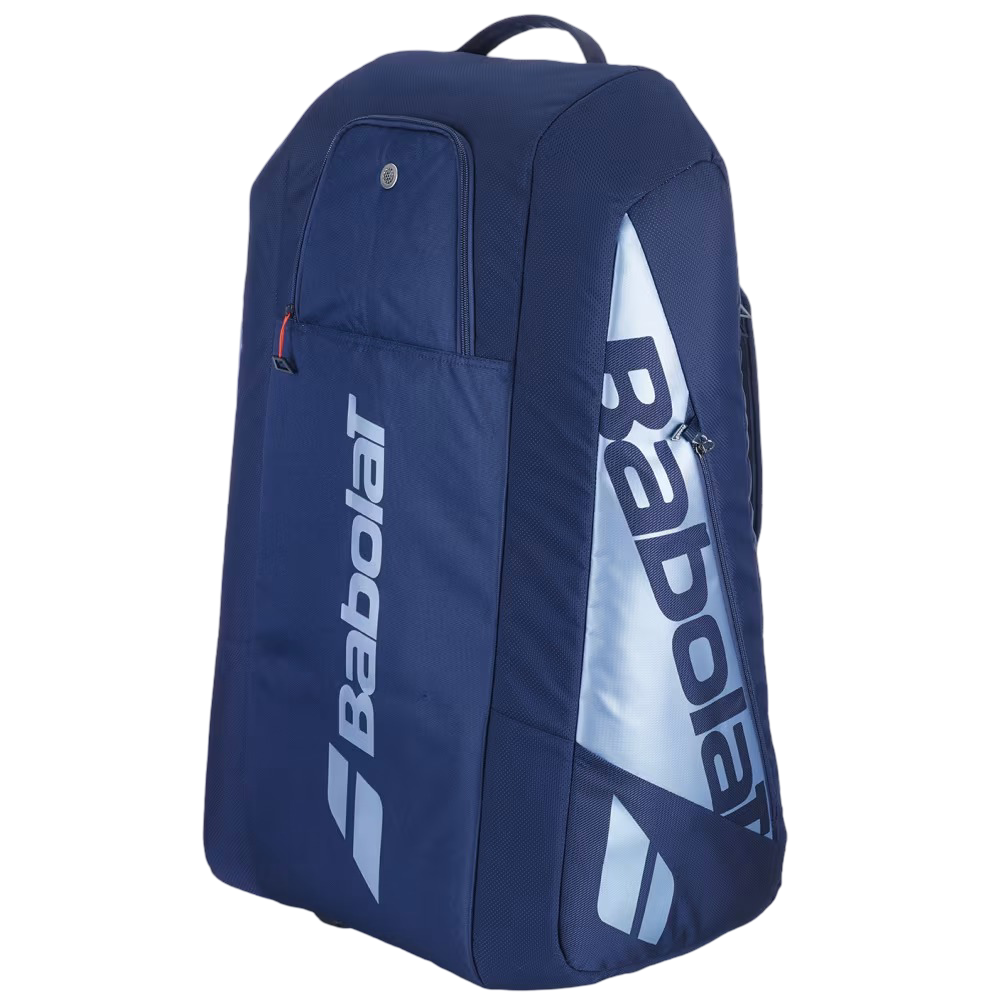 Babolat Pure Drive 12 Pack