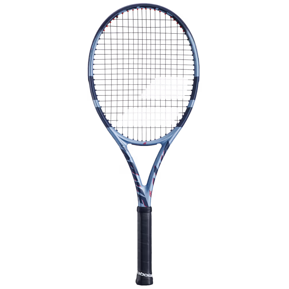 Babolat Pure Drive 98 2025 – Solow Sports