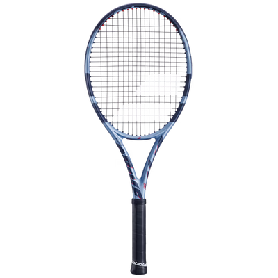 Babolat Pure Drive 98 Gen 11