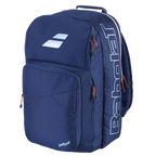 Babolat Pure Drive Backpack