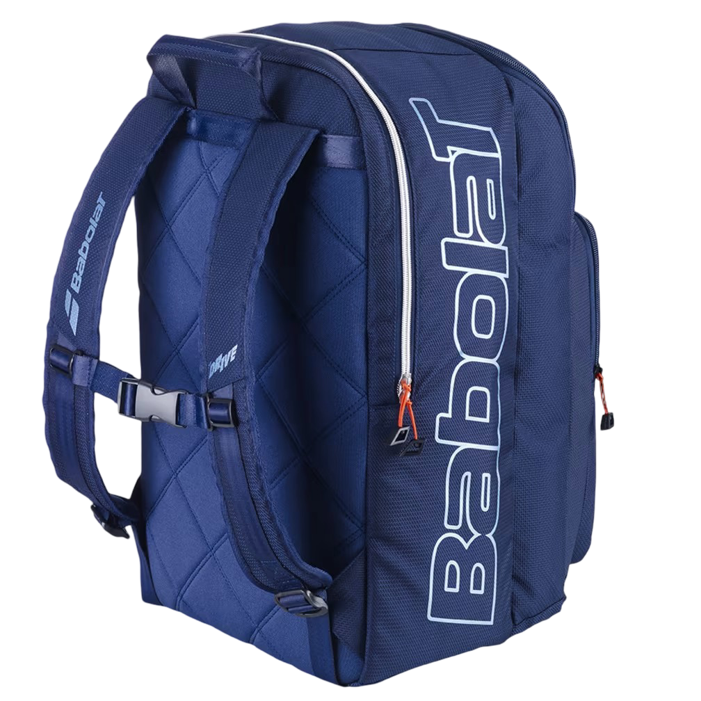 Babolat Pure Drive Backpack
