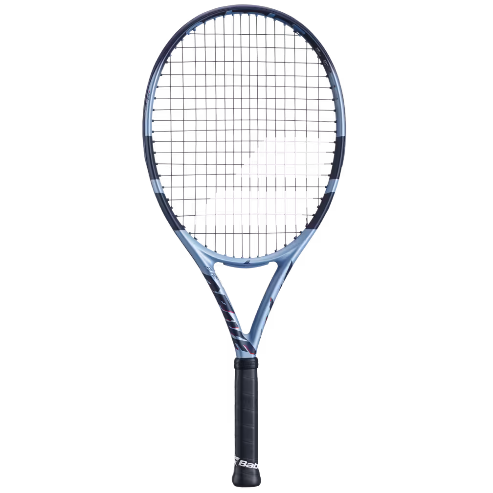 Babolat Pure Drive Junior 2025 25"