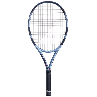 Babolat Pure Drive Junior 2025 25"