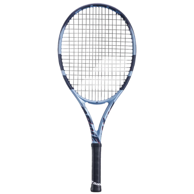 Babolat Pure Drive Junior 2025 26"