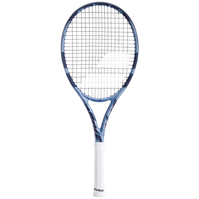 Babolat Pure Drive Lite Gen 11