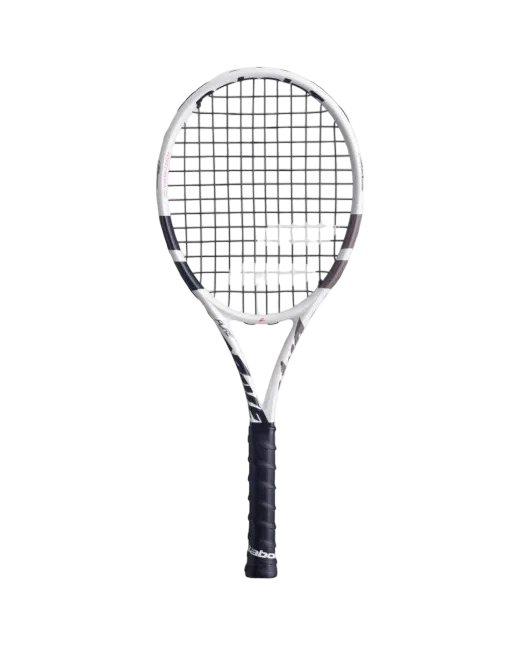 Mini Tennis Racket Pure Drive Wimbledon