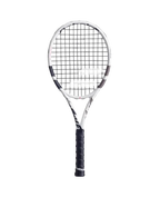 Mini Tennis Racket Pure Drive Wimbledon