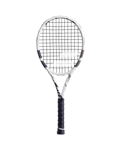 Mini Tennis Racket Pure Drive Wimbledon