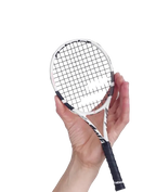 Mini Tennis Racket Pure Drive Wimbledon