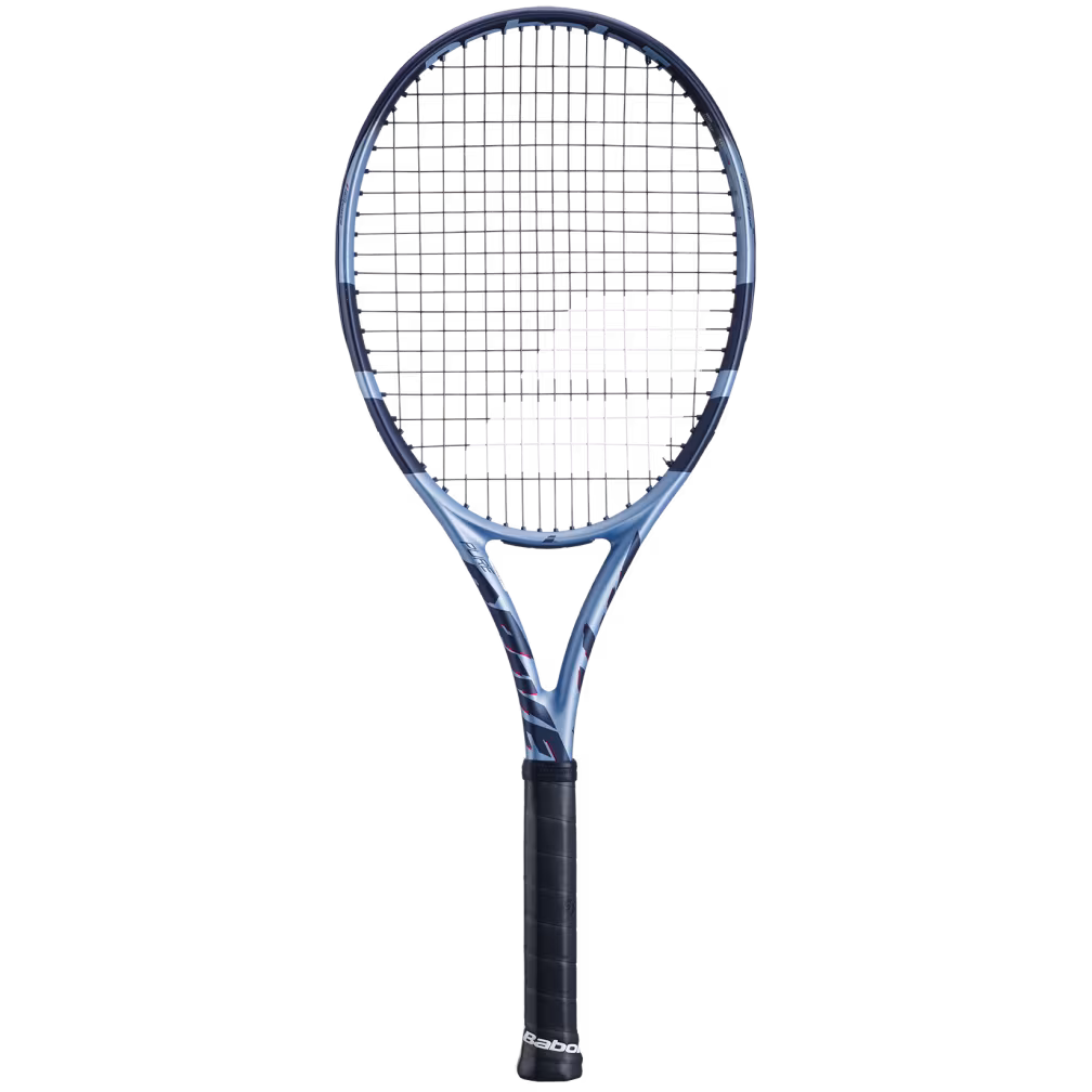 Babolat Pure Drive Plus 2025