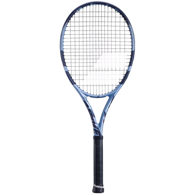 Babolat Pure Drive Plus Gen 11
