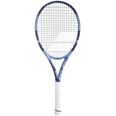 Babolat Pure Drive Team 2025