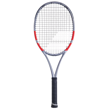 Babolat Pure Strike 100 16x20 Carbon