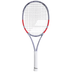 Babolat Pure Strike Team Carbon