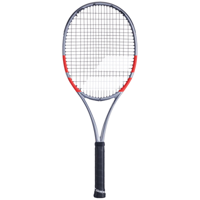 Babolat Pure Strike 18x20 Carbon