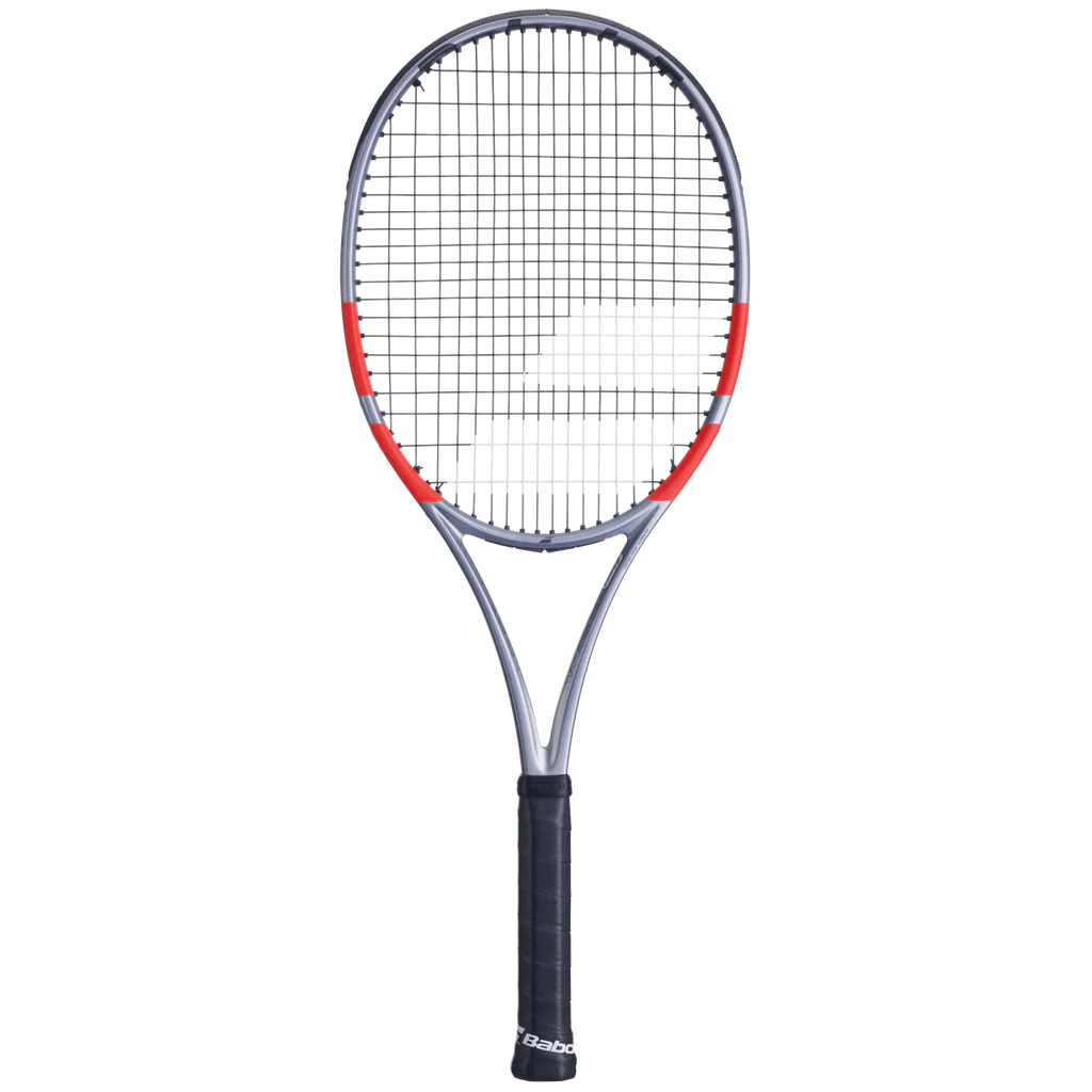 Babolat Pure Strike 16x19 Carbon