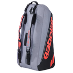 Babolat Pure Strike 6 Pack