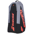 Babolat Pure Strike 6 Pack