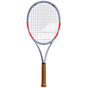 Babolat Pure Strike 97 Carbon