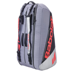 Babolat Pure Strike 9 Pack