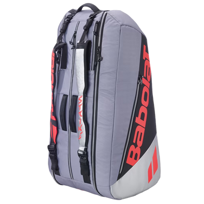 Babolat Pure Strike 9 Pack