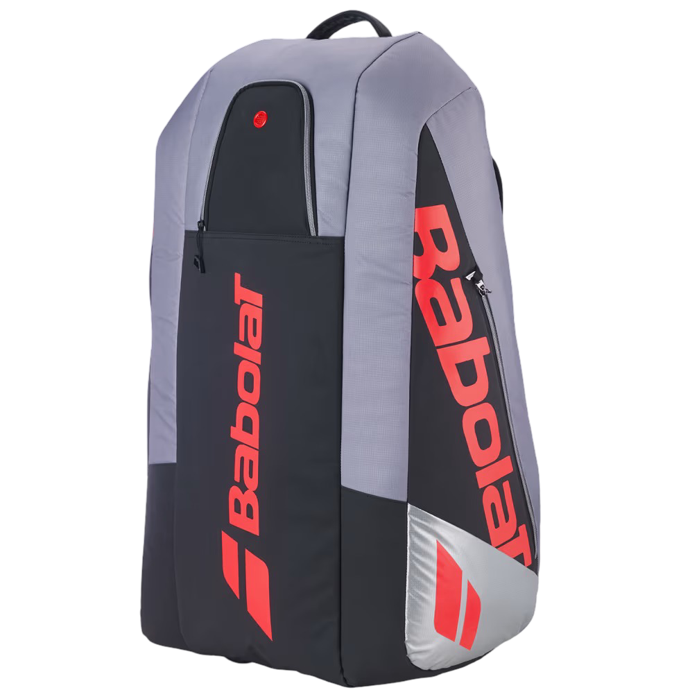 Babolat Pure Strike 9 Pack