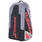 Babolat Pure Strike 9 Pack