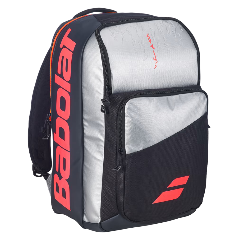 Babolat Pure Strike Backpack