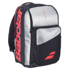 Babolat Pure Strike Backpack