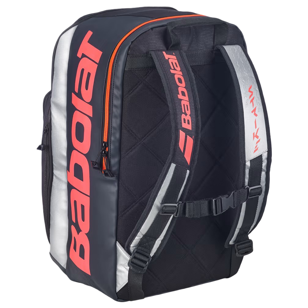 Babolat Pure Strike Backpack