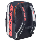 Babolat Pure Strike Backpack