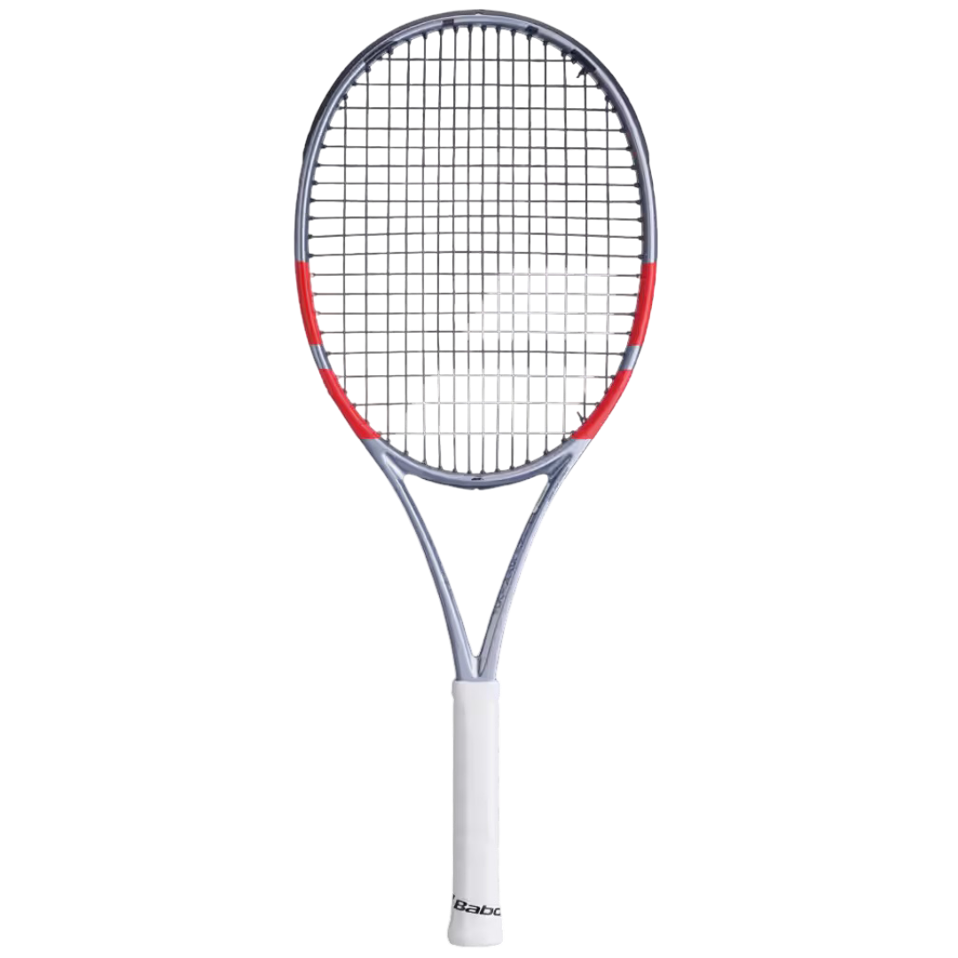 Babolat Pure Strike Junior Carbon 26"
