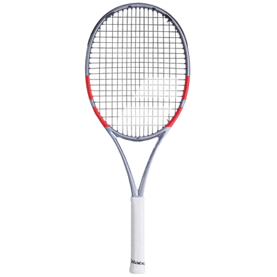 Babolat Pure Strike Junior Carbon 26"
