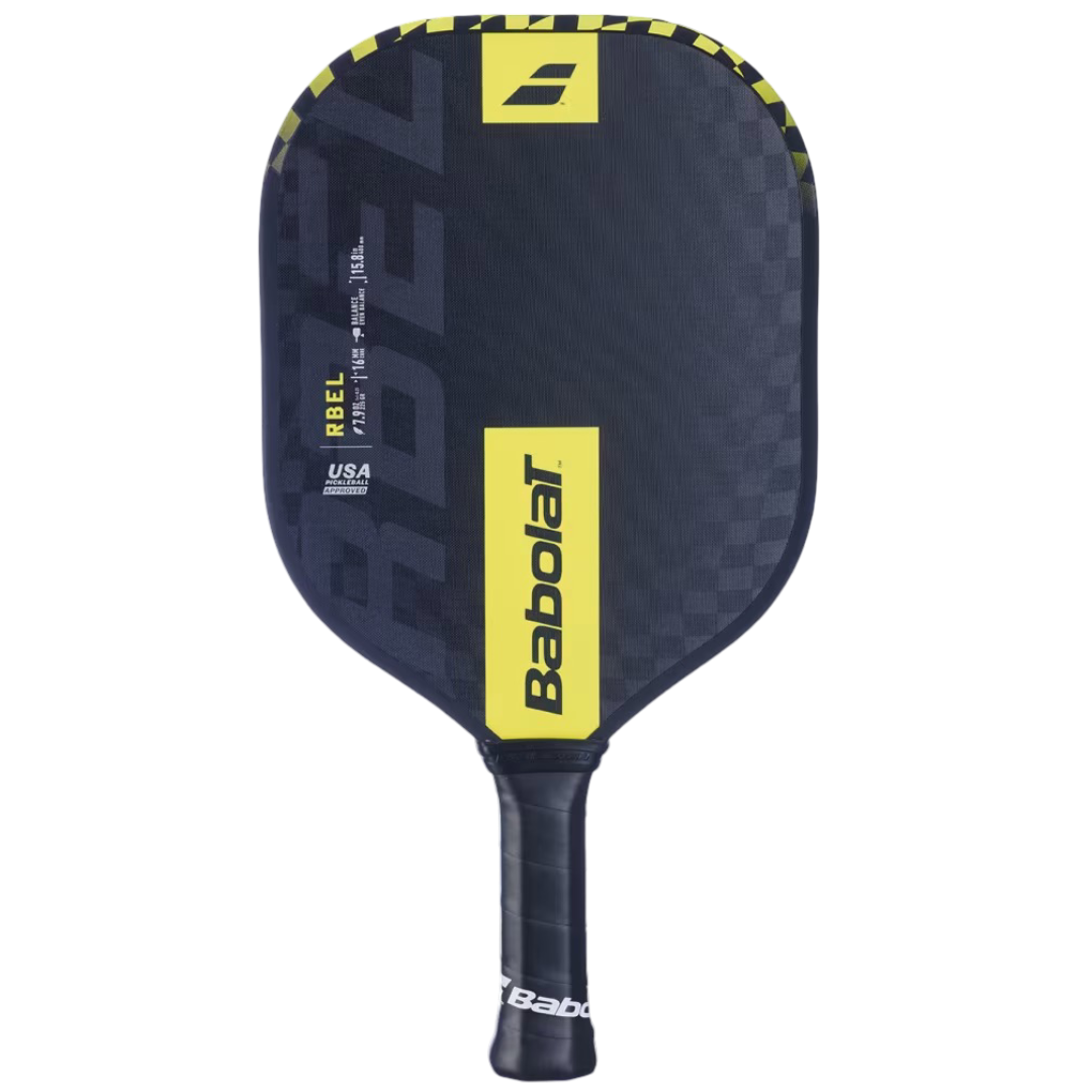 Babolat RBEL