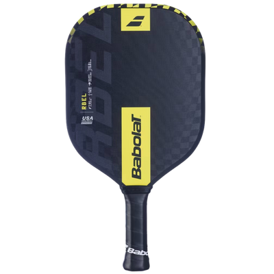 Babolat RBEL