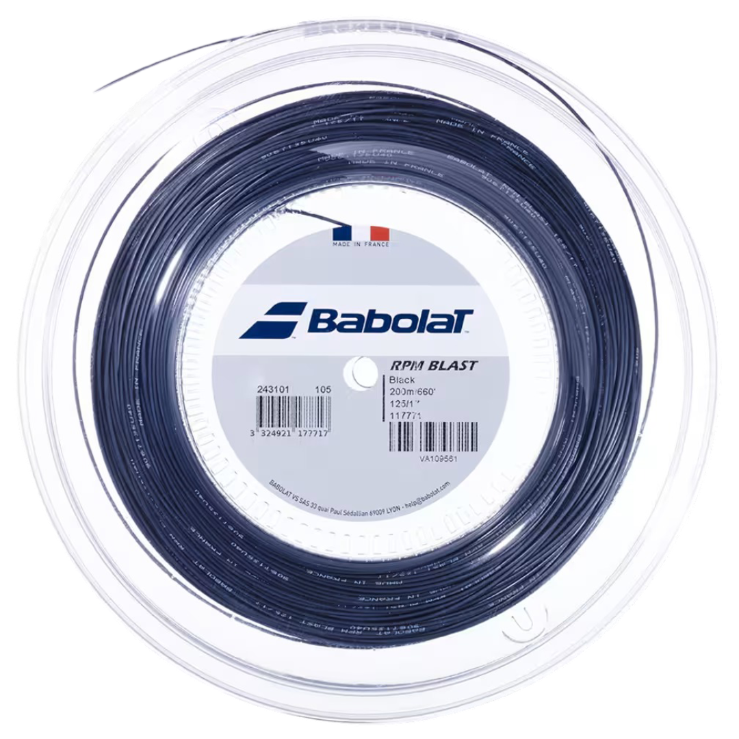 Babolat RPM Blast Reel