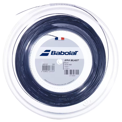 Babolat RPM Blast Reel