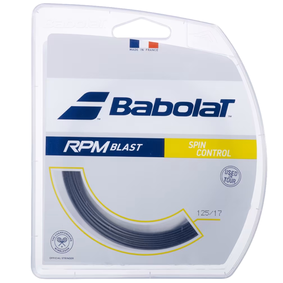 Babolat RPM Blast Set