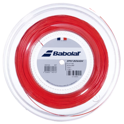 Babolat RPM Rough Reel