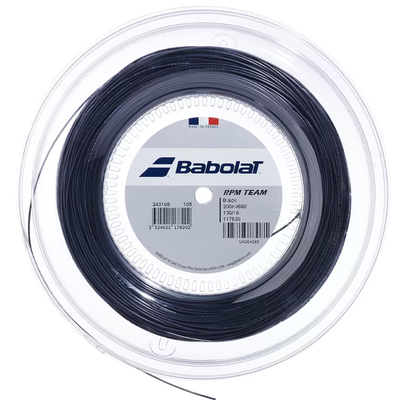 Babolat RPM Team Reel