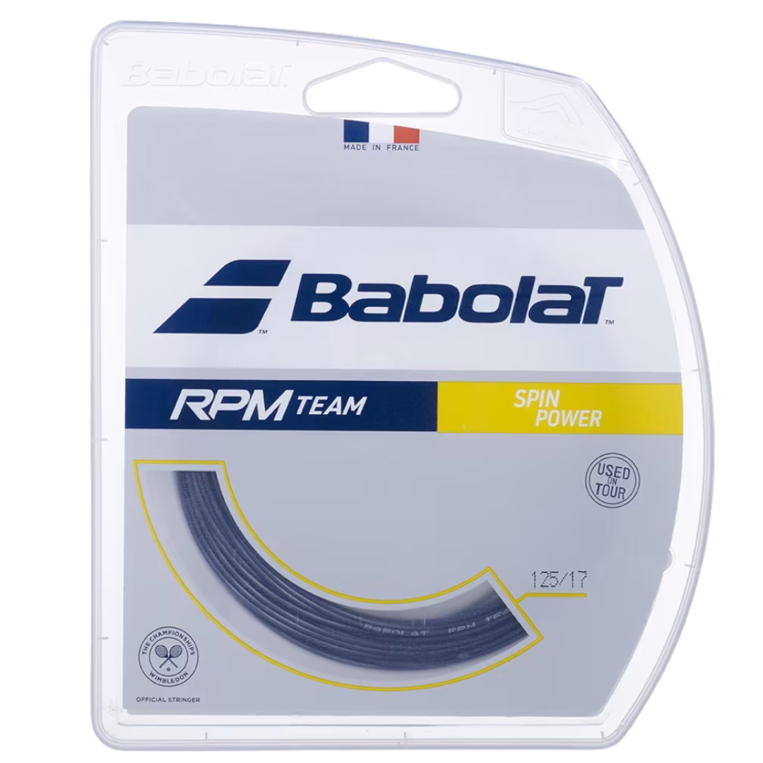 Babolat RPM Team Set