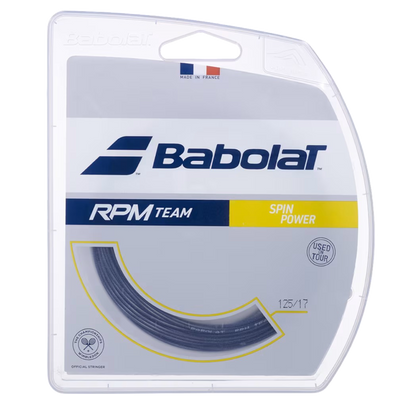 Babolat RPM Team Set