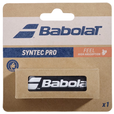 Babolat Syntec Pro Replacement Grip