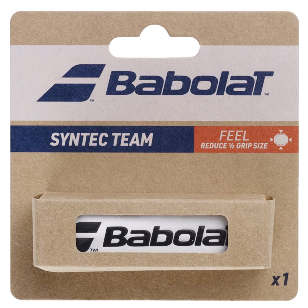 Babolat Syntec Team Replacement Grip
