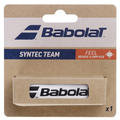Babolat Syntec Team Replacement Grip