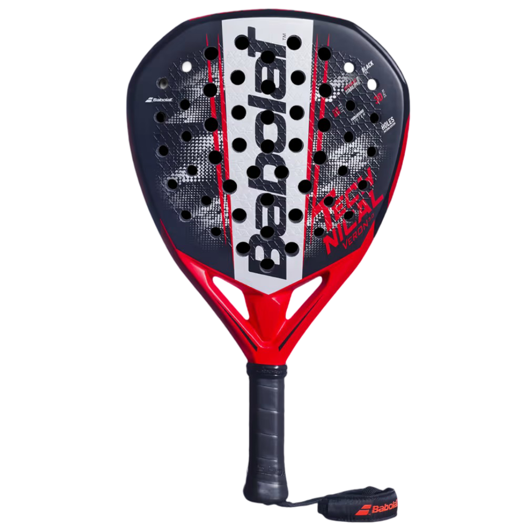 Babolat Technical Veron 3.0