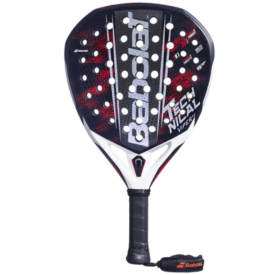 Babolat Technical Viper 3.0