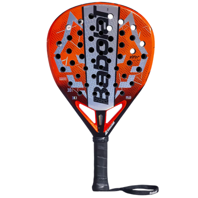 Babolat Viper Juan Lebrón 3.0