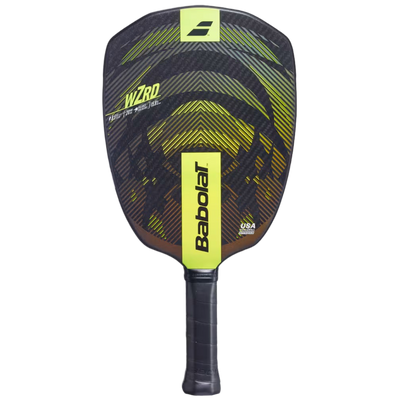 Babolat WZRD